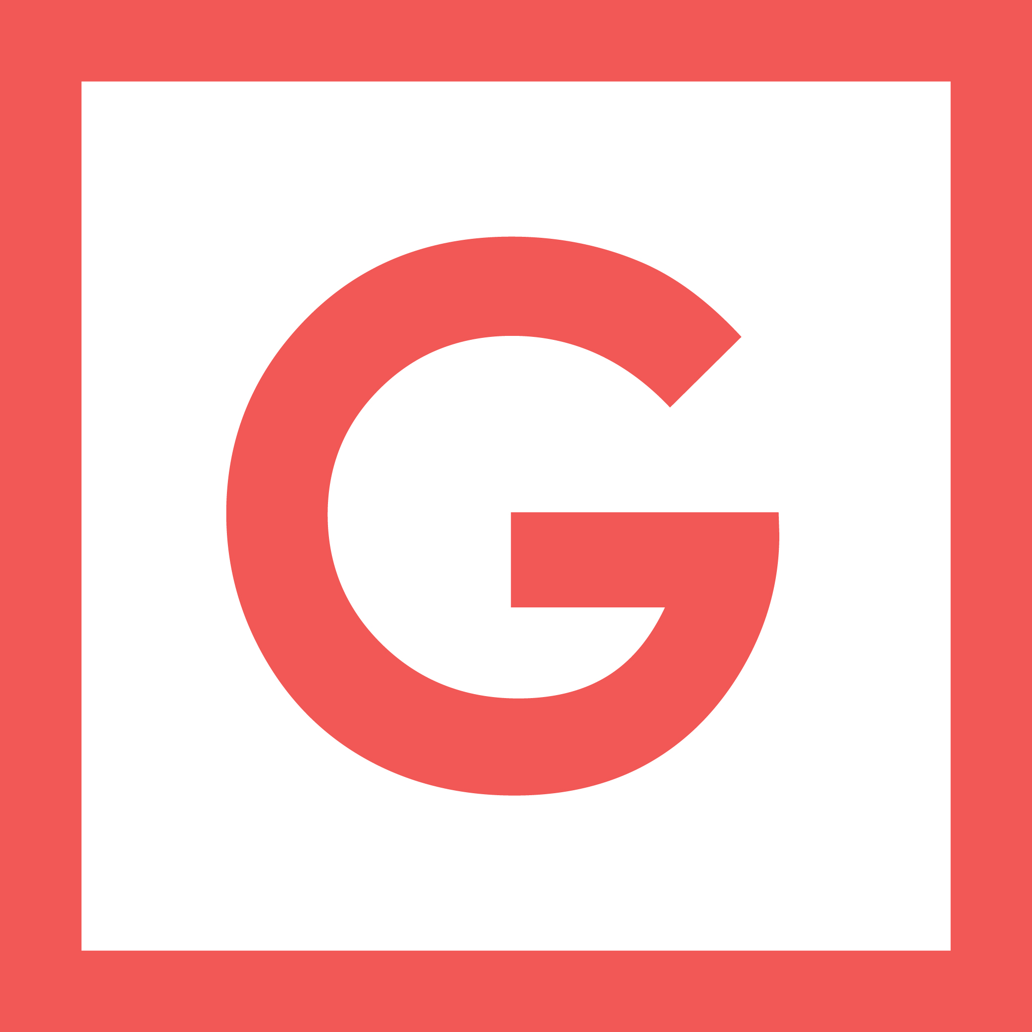GBG Logo-01