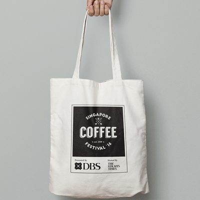 tote bag dbs draft01