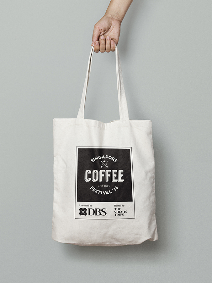 tote bag dbs draft01