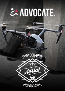 poster-aerial2