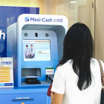 Maxi Cash-2