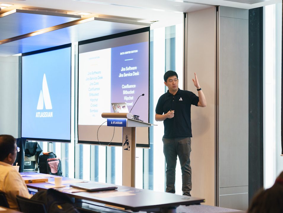 Information Officer_Atlassian Event-1