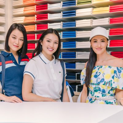 LACOSTE_ADV_HR-109