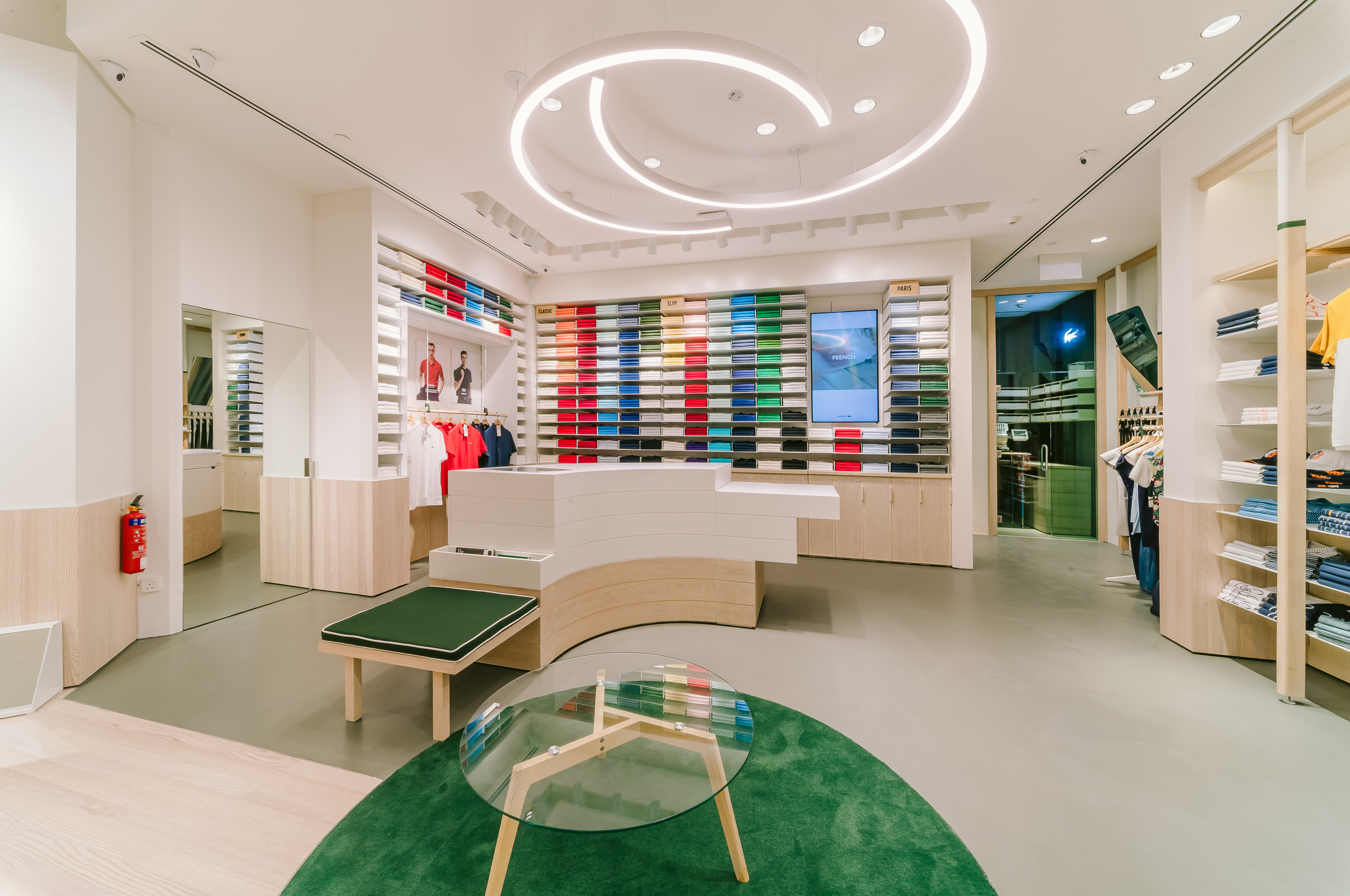 LACOSTE_ADV_HR-15
