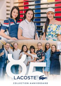 poster-lacoste85
