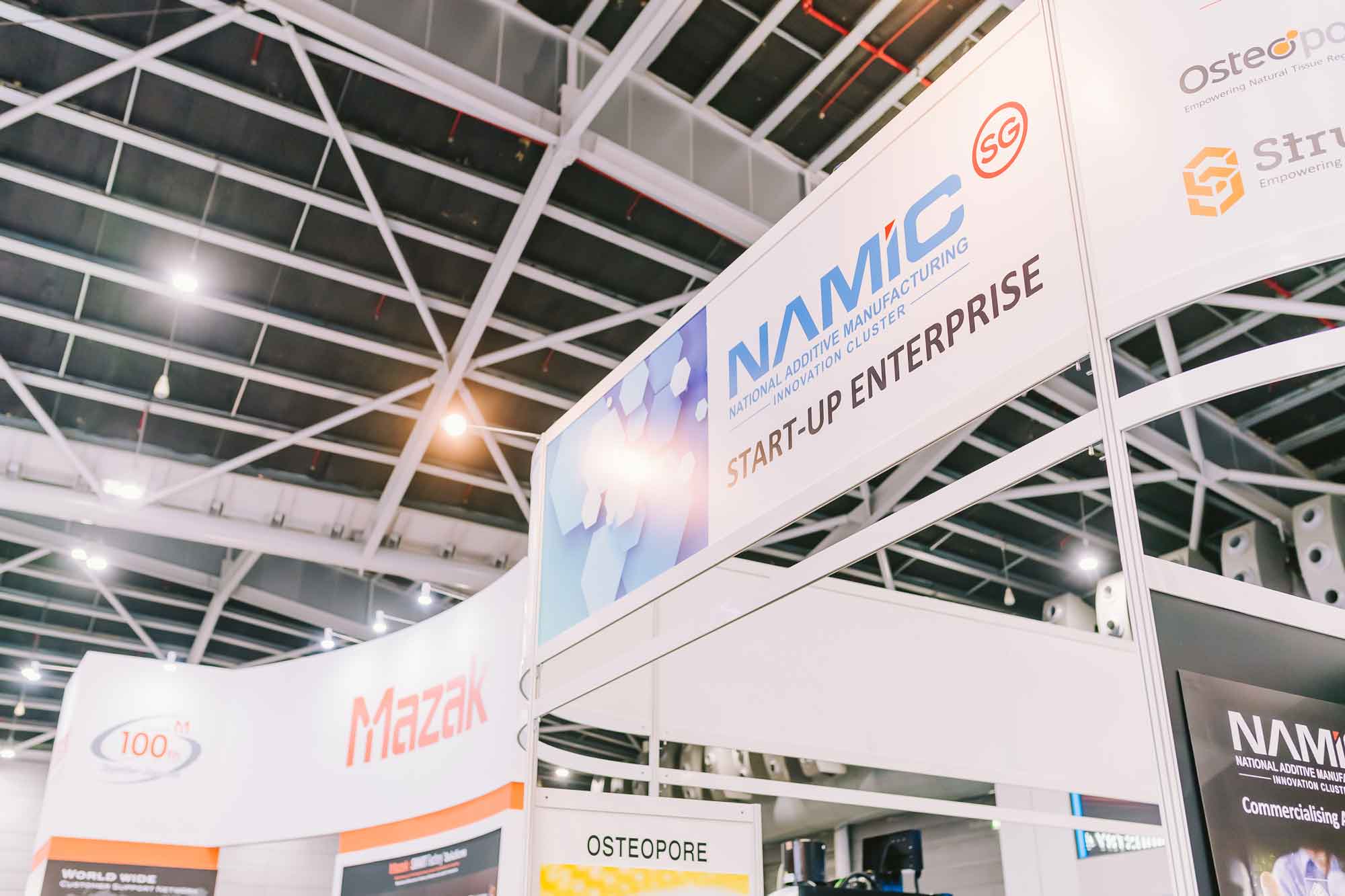 ITAP_NAMIC-1