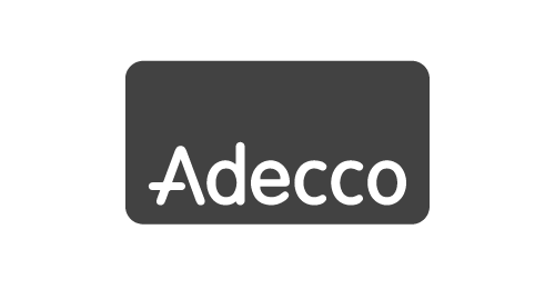 Logo_Adecco_Grey@2x