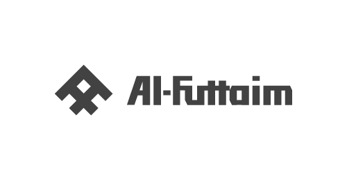 Logo_Al-Futtaim_Grey@2x