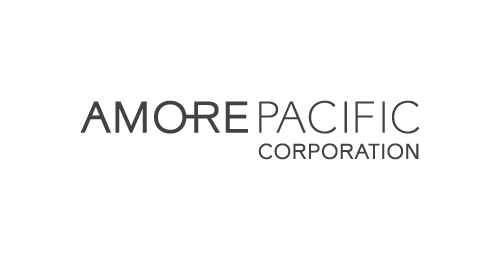 Logo_Amore-Pacific-Corporation_Grey@2x
