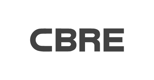 Logo_CBRE_Grey@2x