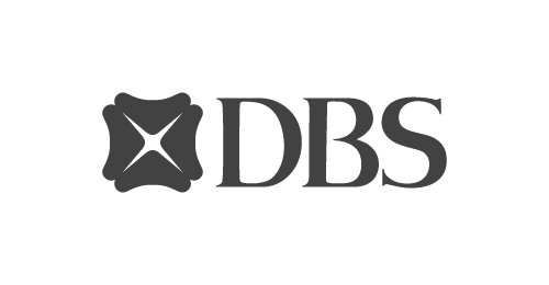 Logo_DBS_Grey@2x