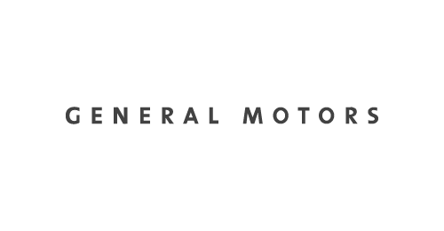 Logo_General-Motors_Grey@2x