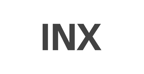 Logo_INX-Productions_Grey@2x