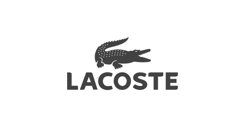 Logo_Lacoste_Grey@2x