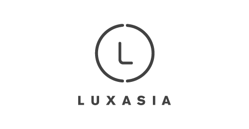 Logo_Luxasia_Grey@2x