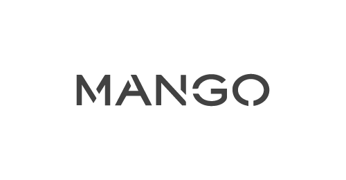 Logo_Mango_Grey@2x