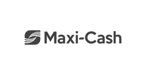 Logo_Maxi-Cash_Grey@2x