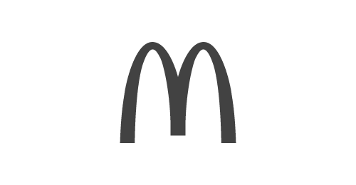 Logo_McDonalds_Grey@2x