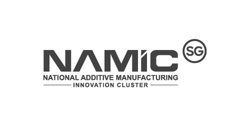 Logo_NAMIC_Grey@2x