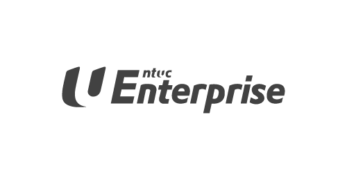 Logo_NTUC-Enterprise_Grey@2x