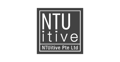 Logo_NTUitive_Grey@2x