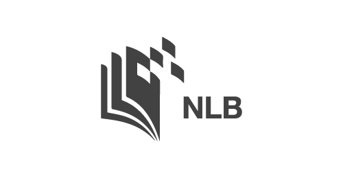 Logo_National-Library-Board_Grey@2x