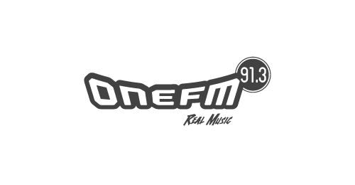 Logo_One-FM_Grey@2x