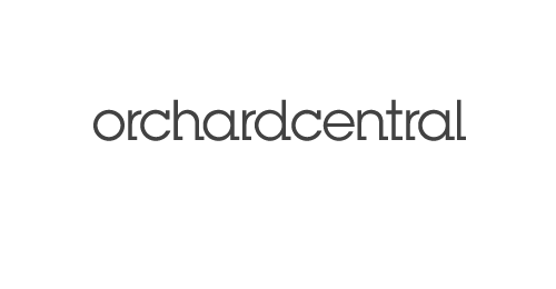 Logo_Orchard-Central_Grey@2x