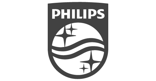 Logo_Philips_Grey@2x