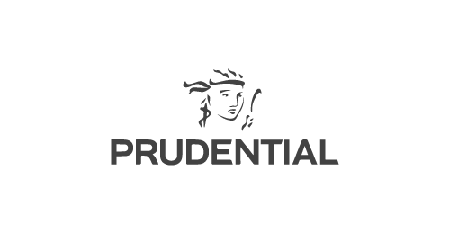 Logo_Prudential_Grey@2x