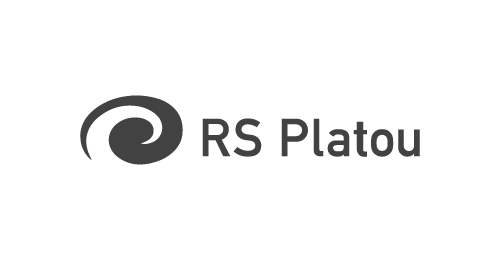 Logo_RS-Platou_Grey@2x