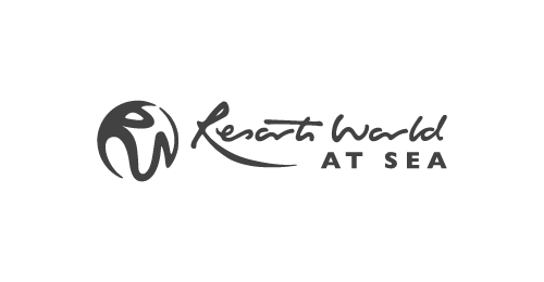 Logo_Resorts-World-At-Sea_Grey@2x