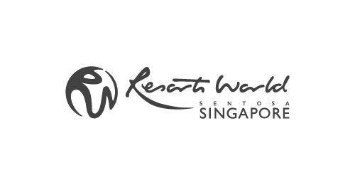 Logo_Resorts-World-Singapore_Grey@2x