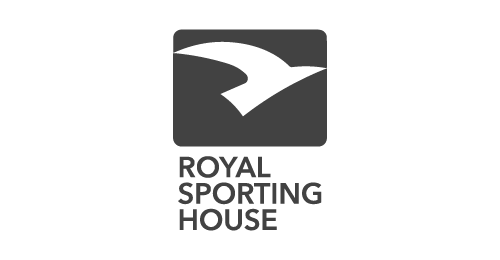 Logo_Royal-Sporting-House_Grey@2x