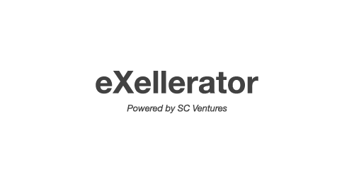 Logo_SC-Exellerator_Grey@2x