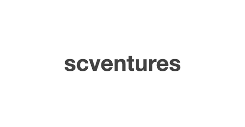 Logo_SC-Ventures_Grey@2x