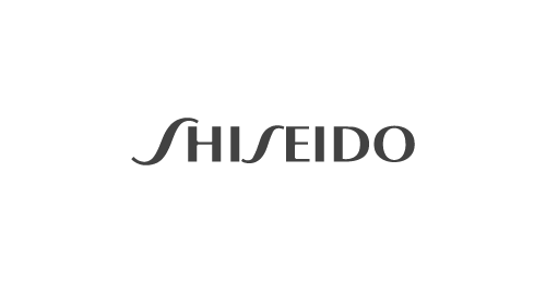 Logo_Shiseido_Grey@2x