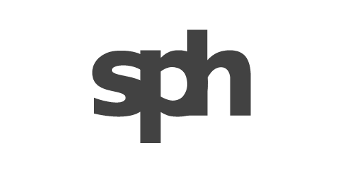 Logo_Singapore-Press-Holdings_Grey@2x
