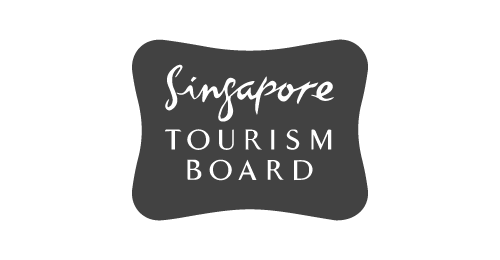 Logo_Singapore-Tourism-Board_Grey@2x