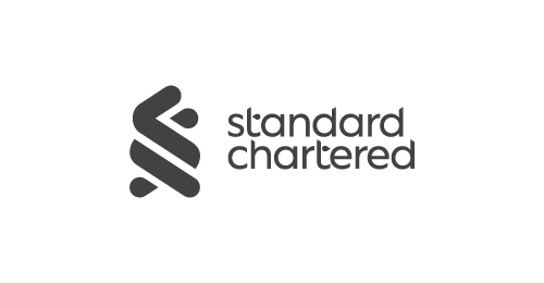 Logo_Standard-Chartered-2021_Grey@2x