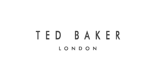 Logo_Ted-Baker-London_Grey@2x