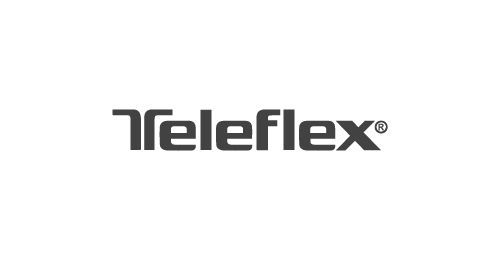 Logo_Teleflex_Grey@2x