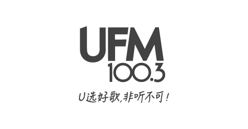 Logo_UFM-100_Grey@2x