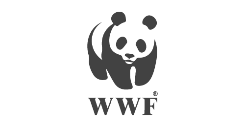 Logo_WWF_Grey@2x