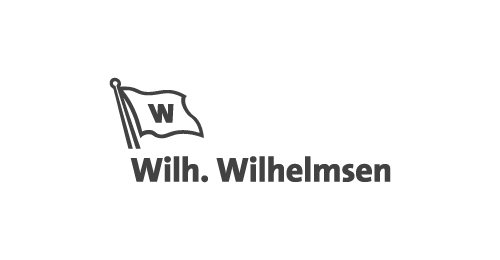 Logo_Wilhelmsen_Grey@2x